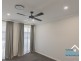 67 Water Gum Road, Gregory Hills NSW 2557