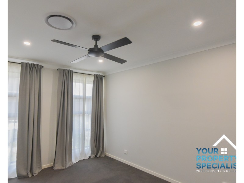 67 Water Gum Road, Gregory Hills NSW 2557