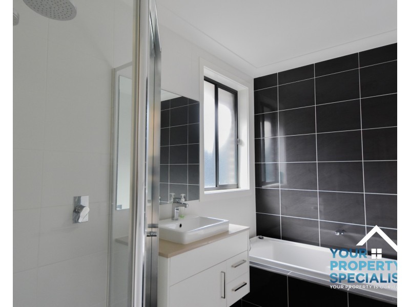 67 Water Gum Road, Gregory Hills NSW 2557