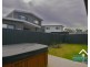 67 Water Gum Road, Gregory Hills NSW 2557