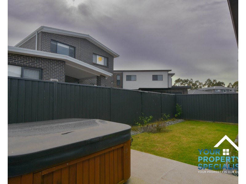 67 Water Gum Road, Gregory Hills NSW 2557