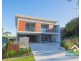 4/1 Bocking Avenue, Campbelltown NSW 2560