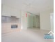4/1 Bocking Avenue, Campbelltown NSW 2560