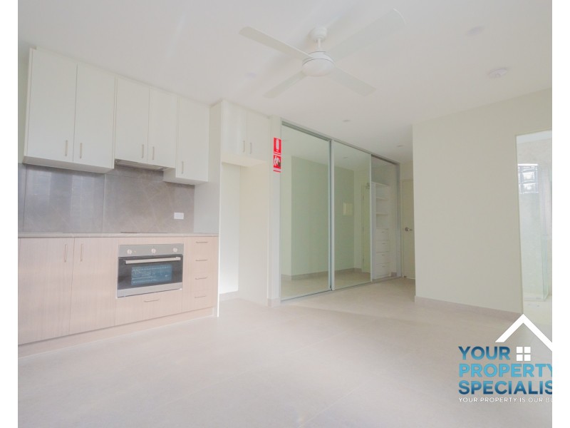 4/1 Bocking Avenue, Campbelltown NSW 2560