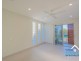 4/1 Bocking Avenue, Campbelltown NSW 2560