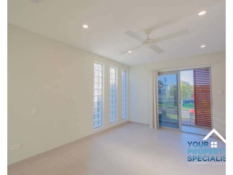 4/1 Bocking Avenue, Campbelltown NSW 2560