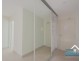 4/1 Bocking Avenue, Campbelltown NSW 2560
