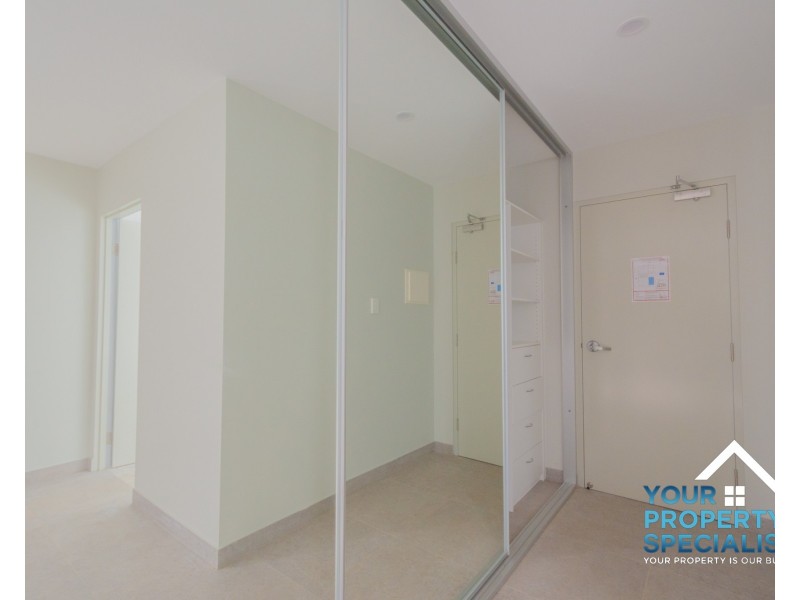 4/1 Bocking Avenue, Campbelltown NSW 2560