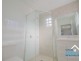 4/1 Bocking Avenue, Campbelltown NSW 2560