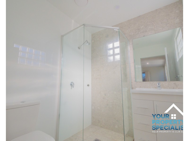4/1 Bocking Avenue, Campbelltown NSW 2560