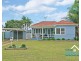 8 Ettlesdale Road, Spring Farm NSW 2570
