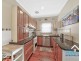 8 Ettlesdale Road, Spring Farm NSW 2570