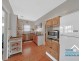 8 Ettlesdale Road, Spring Farm NSW 2570
