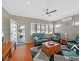 8 Ettlesdale Road, Spring Farm NSW 2570