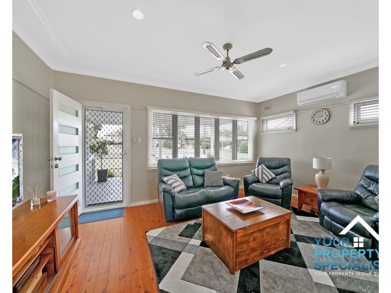 8 Ettlesdale Road, Spring Farm NSW 2570