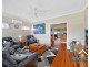 8 Ettlesdale Road, Spring Farm NSW 2570