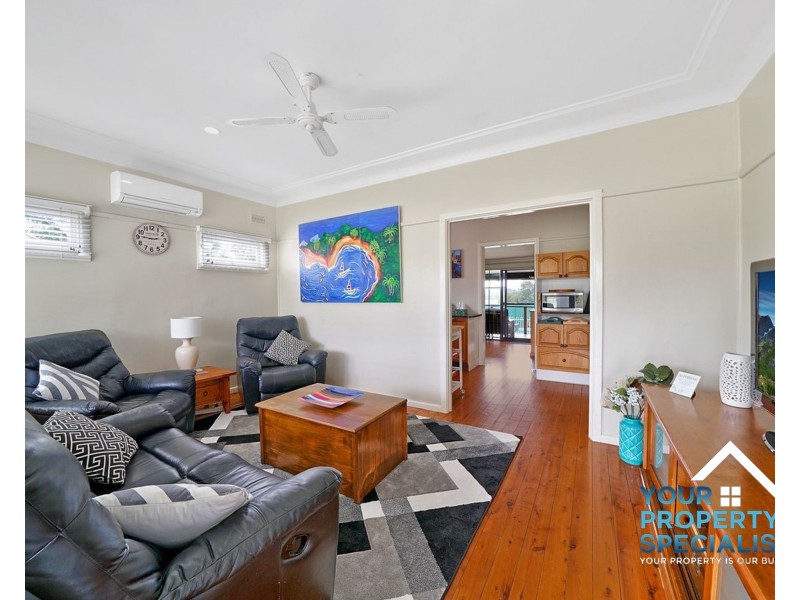 8 Ettlesdale Road, Spring Farm NSW 2570