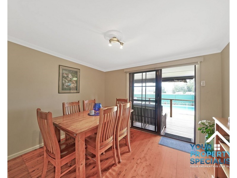 8 Ettlesdale Road, Spring Farm NSW 2570