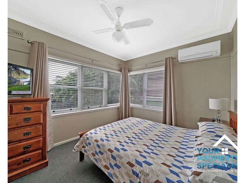 8 Ettlesdale Road, Spring Farm NSW 2570