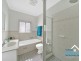 8 Ettlesdale Road, Spring Farm NSW 2570