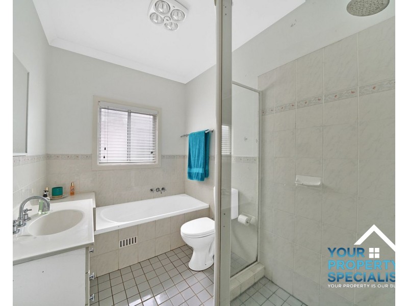 8 Ettlesdale Road, Spring Farm NSW 2570