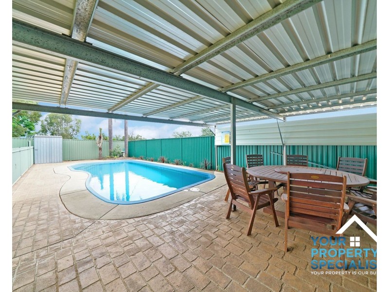 8 Ettlesdale Road, Spring Farm NSW 2570