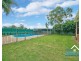 8 Ettlesdale Road, Spring Farm NSW 2570
