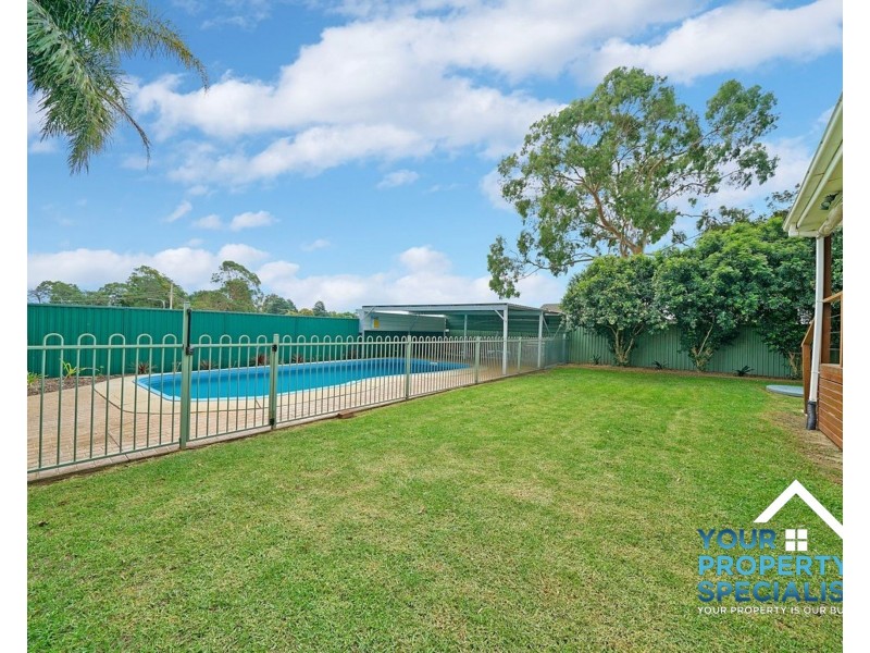 8 Ettlesdale Road, Spring Farm NSW 2570