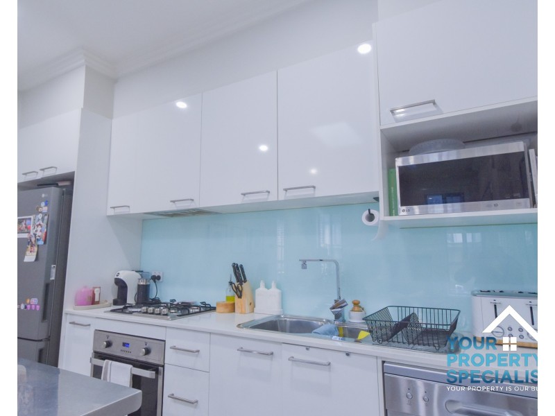 25B Curie Road, Campbelltown NSW 2560