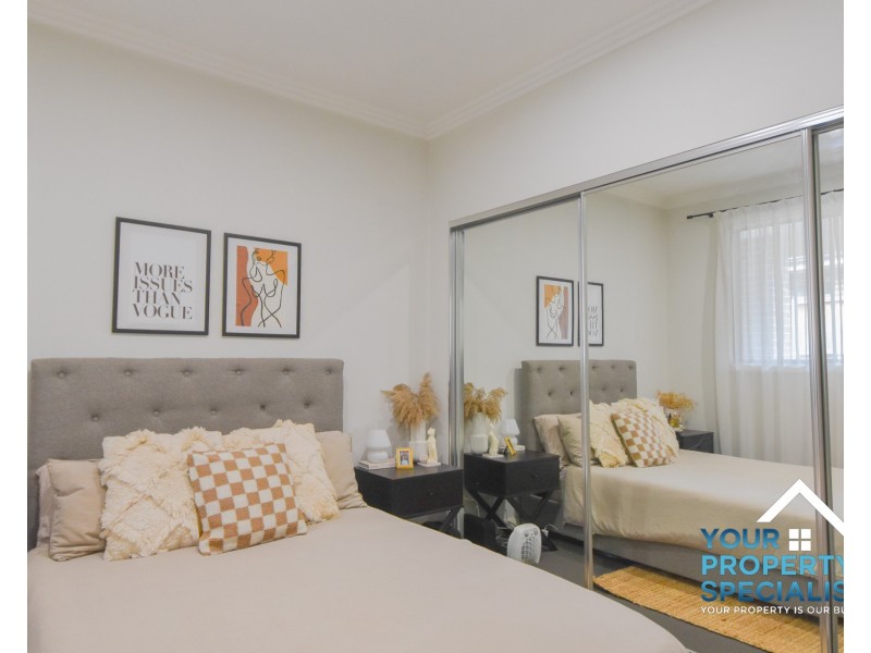 25B Curie Road, Campbelltown NSW 2560