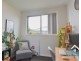 25B Curie Road, Campbelltown NSW 2560