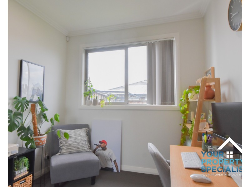 25B Curie Road, Campbelltown NSW 2560