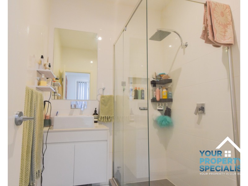 25B Curie Road, Campbelltown NSW 2560