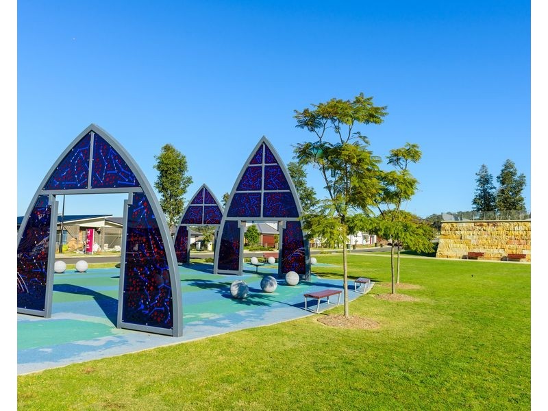 25B Curie Road, Campbelltown NSW 2560