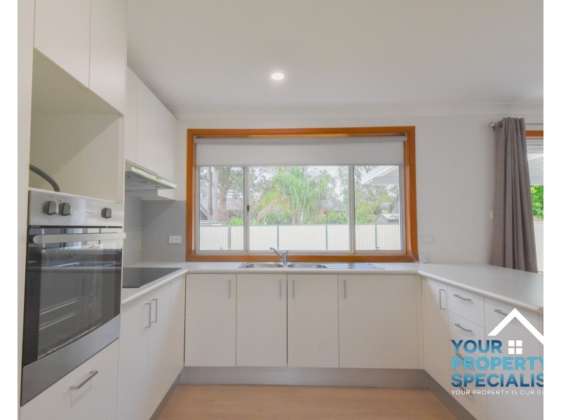 13 Harthouse Road, Ambarvale NSW 2560