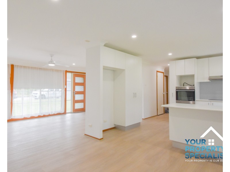 13 Harthouse Road, Ambarvale NSW 2560