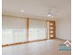 13 Harthouse Road, Ambarvale NSW 2560
