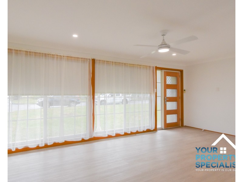 13 Harthouse Road, Ambarvale NSW 2560