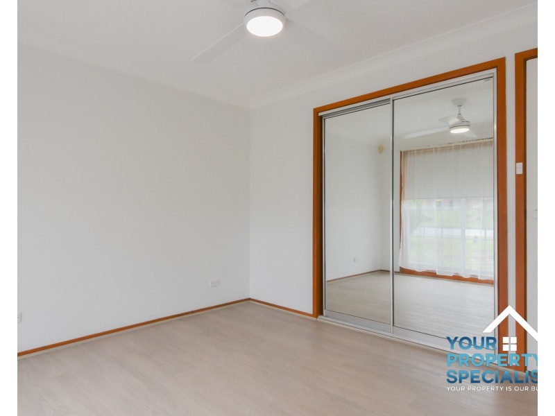 13 Harthouse Road, Ambarvale NSW 2560