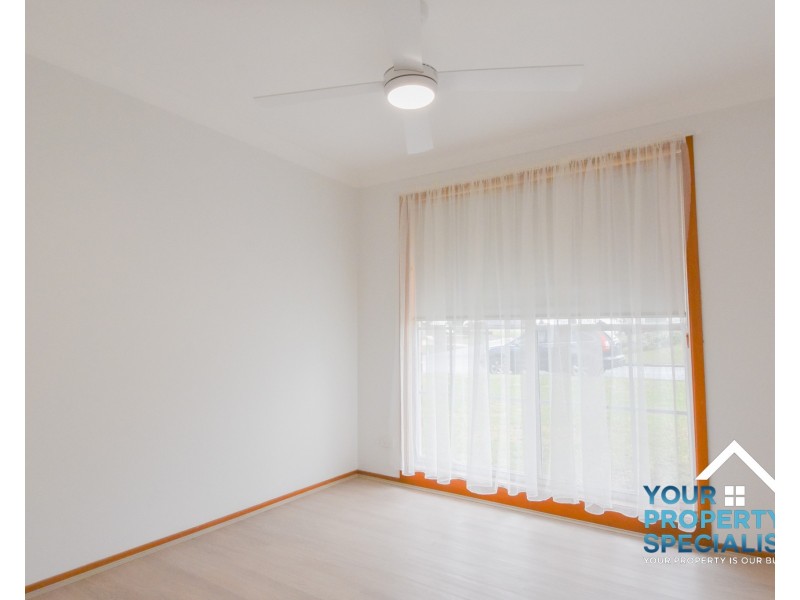 13 Harthouse Road, Ambarvale NSW 2560
