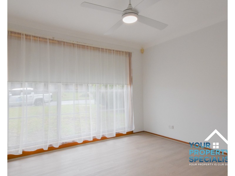 13 Harthouse Road, Ambarvale NSW 2560