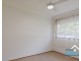13 Harthouse Road, Ambarvale NSW 2560