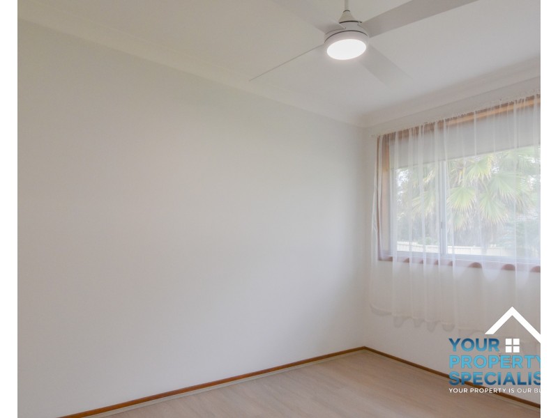 13 Harthouse Road, Ambarvale NSW 2560