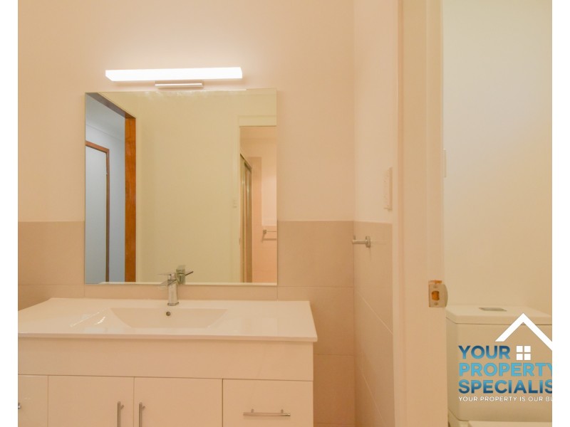 13 Harthouse Road, Ambarvale NSW 2560