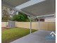13 Harthouse Road, Ambarvale NSW 2560