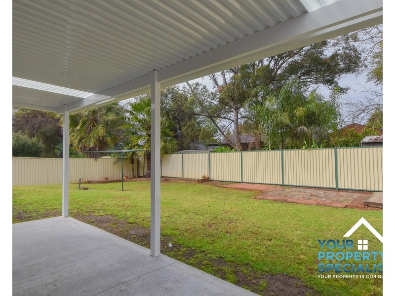 13 Harthouse Road, Ambarvale NSW 2560