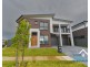 51 Minnamurra Drive, Gregory Hills NSW 2557