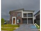 51 Minnamurra Drive, Gregory Hills NSW 2557