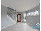 51 Minnamurra Drive, Gregory Hills NSW 2557