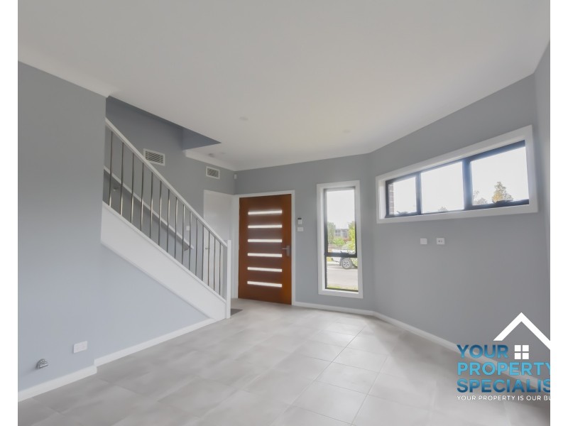 51 Minnamurra Drive, Gregory Hills NSW 2557